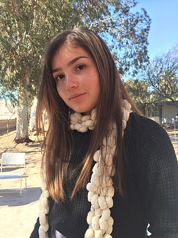 Regreso de vacaciones a COBACH