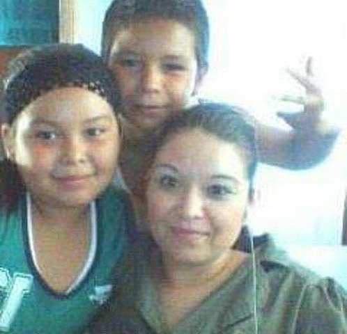 Tirando un poco de barrio