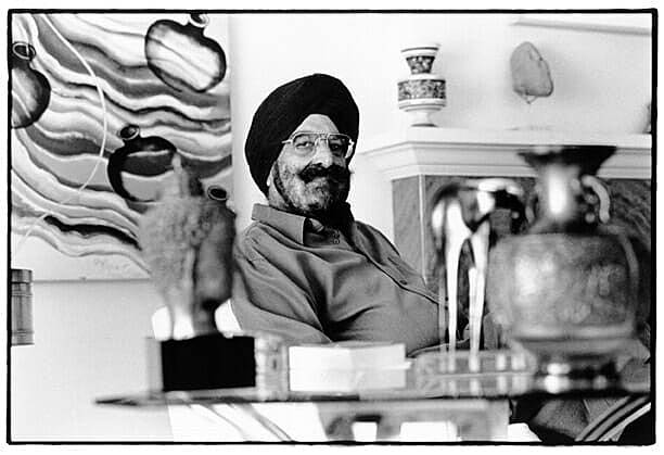 Ordenadores de segunda generación (1952-1964)