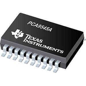 Ordenadores de tercera generación (1964-1971)