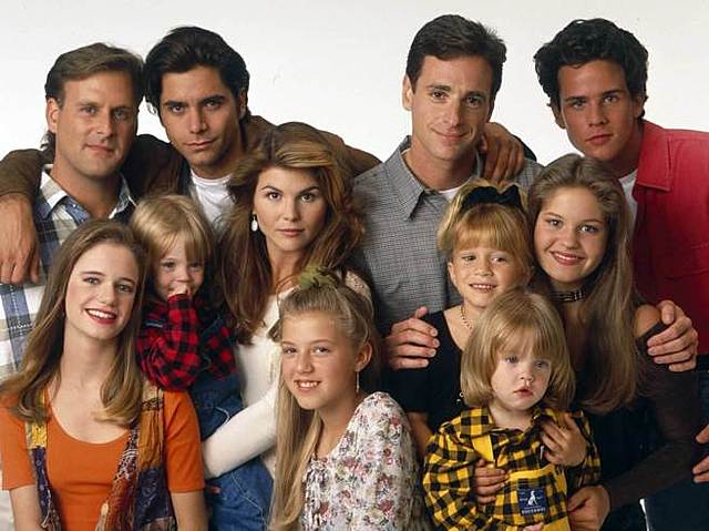 USA TERMINO ADOLESCENTE