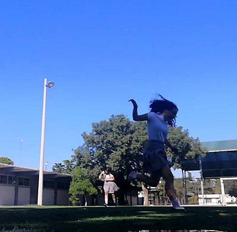 ultimo año de prepa