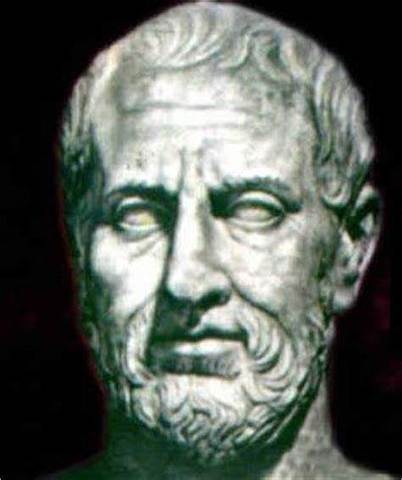 EDICTE DE TESALÒNICA