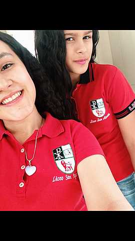 primer año de secuandaria