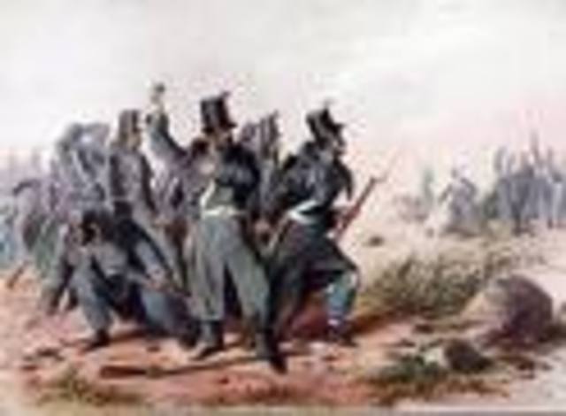 Crimean War