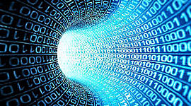 Timeline: informatica evolucion de los ordenadores