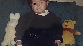 Timeline: Mi Linea del Tiempo