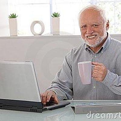 Timeline: La historia de la informática by Barragán