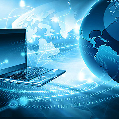 Timeline: historia de la infórmatica by estrellamlsb