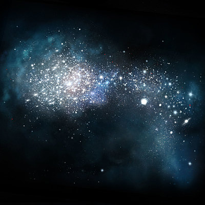 Timeline: UNIBERTSOA