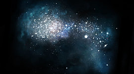 Timeline: UNIBERTSOA