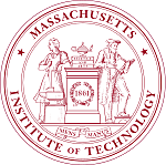 MIT‘s Tape Director operating system