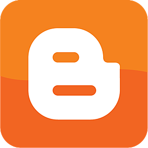 Primeres xarxes socials amb imatges