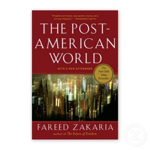 EDSE 433: Book Group