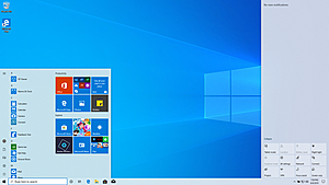 Windows 10