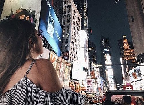 Vennir  a viure a Barcelona