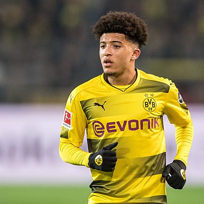 Timeline: HISTORIA CONTEMPORANIA 4ESO