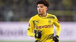 Timeline: HISTORIA CONTEMPORANIA 4ESO