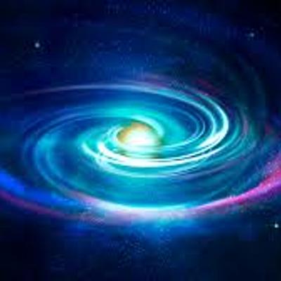 Timeline: Zientziak galaxia