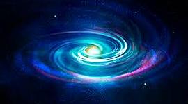 Timeline: Zientziak galaxia