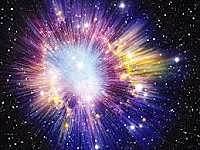 Big Bang