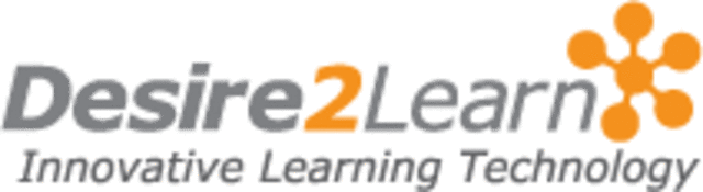 EDSE 433: Field Experience Reflection