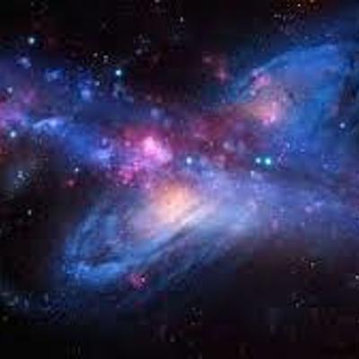 Timeline: linea del tiempo del universo