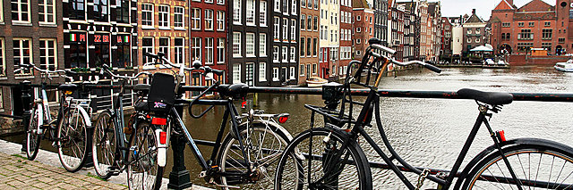 Aprenc a anar amb bicicleta