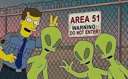 area 51 (fet social)