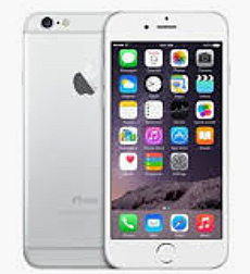 El meu primer mòbil