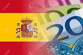 crisi españa (fet econòmic)