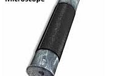 Timeline: timeline technology