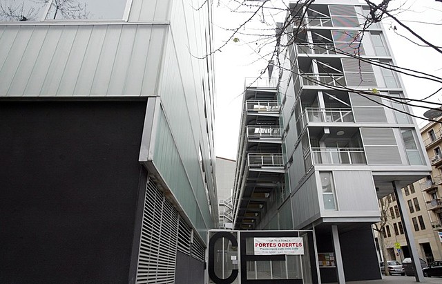 Començo la primària