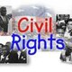 Civil rights