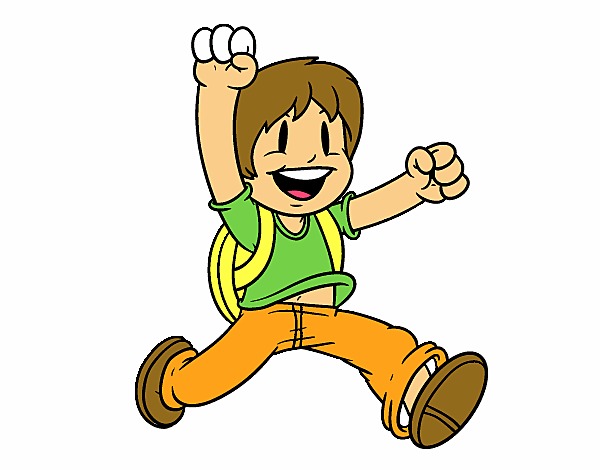 neix el meu cosí petit