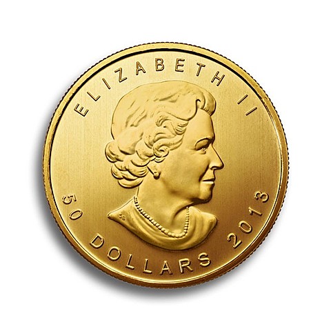 Crisi a Espanya ( fet econòmic )