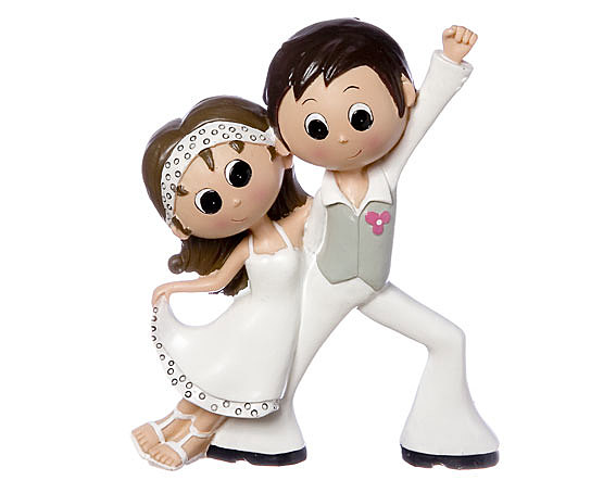 el meu cosí gran es casa