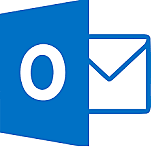 Llega Hotmail