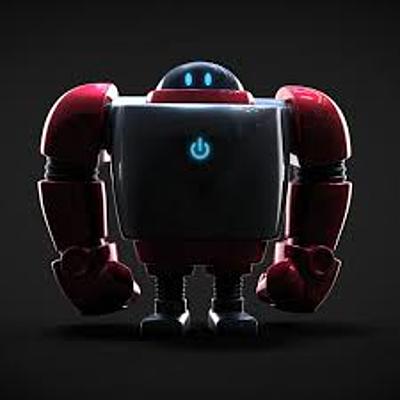 Timeline: Frise sur l'histoire de la robotique