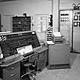 Univac