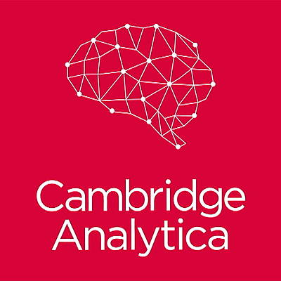 Timeline: Escandalo de Cambridge Analytica