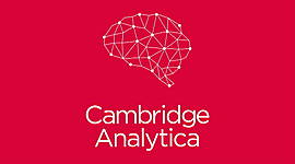 Timeline: Escandalo de Cambridge Analytica