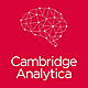 S6 cambridge analytica
