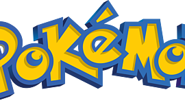 Timeline: Pokemon