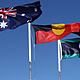 18 08 20 aboriginal torres strait islander australian flag 2 min