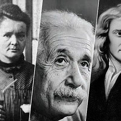 Timeline: Oriol, Enzo, Maria. P1A1. L'EIX CRONOLÒGIC DELS DESCOBRIMENTS