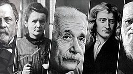 Timeline: Oriol, Enzo, Maria. P1A1. L'EIX CRONOLÒGIC DELS DESCOBRIMENTS