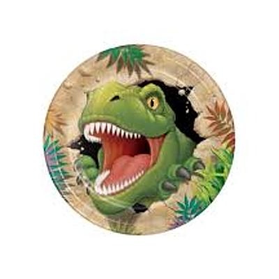 Timeline: origen de la vida