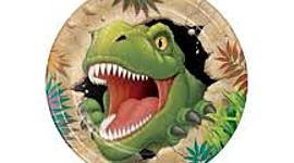 Timeline: origen de la vida