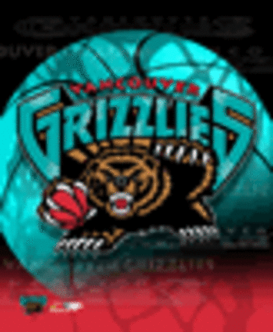 national basketball league